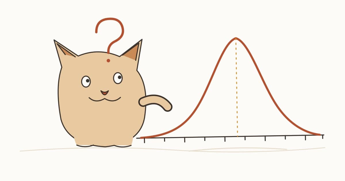 猫のIQは平均いくつ？「人間の2〜3歳児並み」の根拠を検証