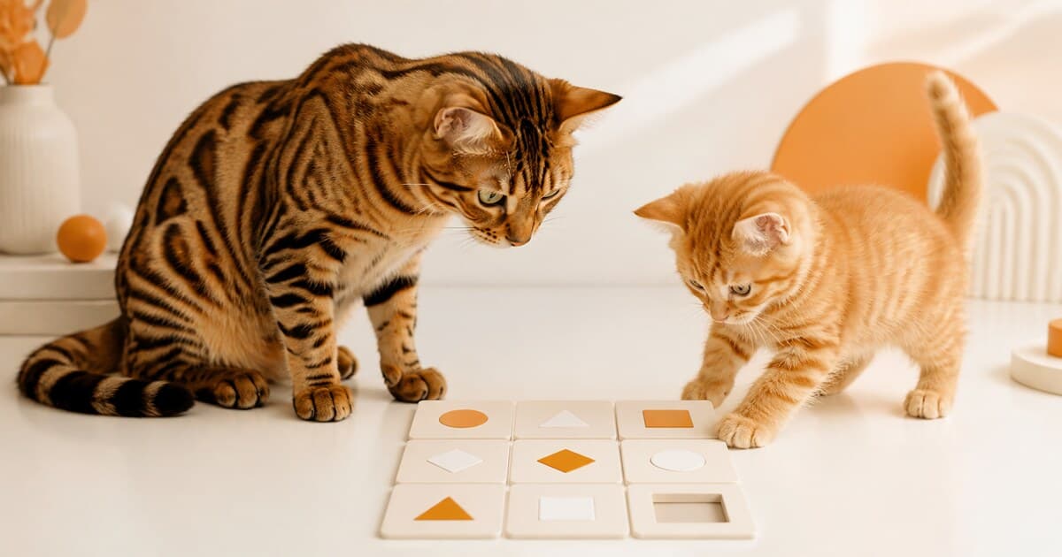 分類能力の問題の解き方｜仲間はずれを3つの着眼点で見抜く
